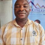Charles Ezeaniekwe - Managing Director